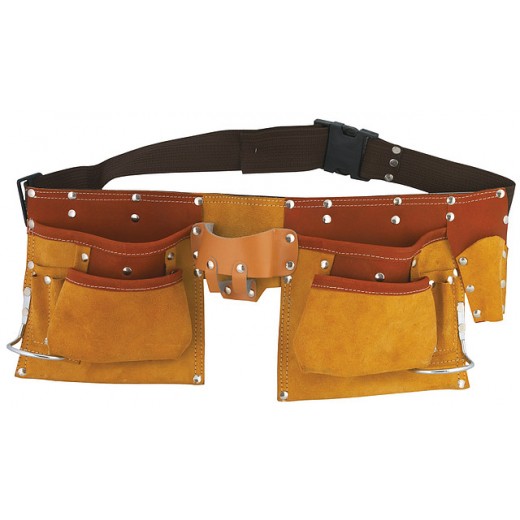 Brau universal pentru constructori Profi 79R405